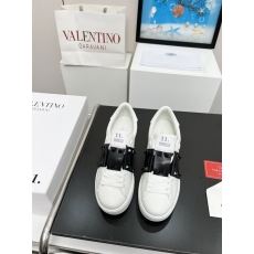 Valentino Casual Shoes